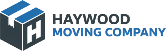 Haywood Moving Company
